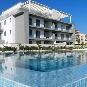  Appartement Panorama