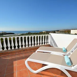  Appartement Pura Vida El Morche