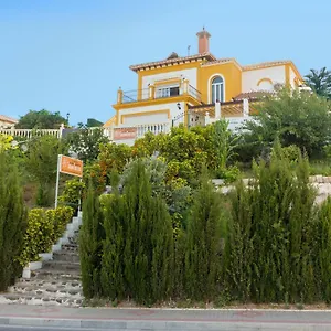 Colina Del Sol Torrox