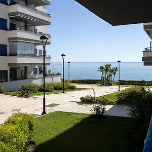  Appartement Playa
